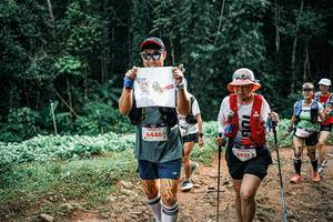 BIB: 
                            <button type="button" onclick="openModal(26143592)" class="btn btn-primary btn-sm float-right btn-popup" data-toggle="modal" data-target=".modal-high-quality">
                        <i class="fas fa-shopping-cart"></i> Add to Cart
                    </button>
                                            <button type="button" onclick="isThisMe(26143592, true)" class="btn btn-success btn-sm float-right btn-popup btn-isme hidden" data-toggle="tooltip" data-placement="bottom" title="นี่คือรูปของคุณใช่ไหม คลิกที่นี่เพื่อเอาเข้าอัลบั้ม">
                        <i class="fas fa-plus"></i> Add to album
                    </button>
                    <button type="button" onclick="isThisMe(26143592, false)" class="btn btn-warning btn-sm float-right btn-popup btn-isnotme hidden">
                        <i class="fas fa-ban"></i> Remove from album
                    </button>